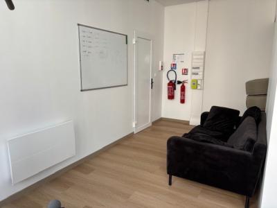 Acheter Commerce 70 m2 Armentieres