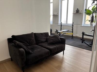 Acheter Commerce Armentieres 138500 euros