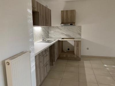 For rent Bruz 3 rooms 65 m2 Ille et vilaine (35170) photo 1