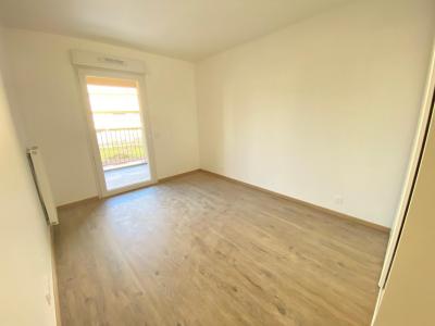 For rent Bruz 3 rooms 65 m2 Ille et vilaine (35170) photo 3