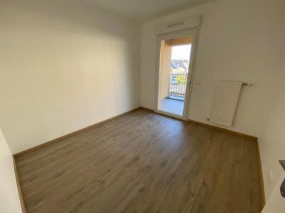 For rent Bruz 3 rooms 65 m2 Ille et vilaine (35170) photo 4