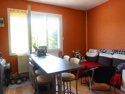 Annonce Location 2 pi�ces Appartement Belleville 54