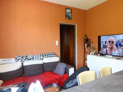 Louer Appartement Belleville Meurthe et moselle