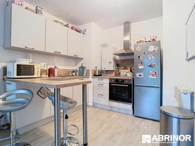 For rent Wattignies 2 rooms 43 m2 Nord (59139) photo 1
