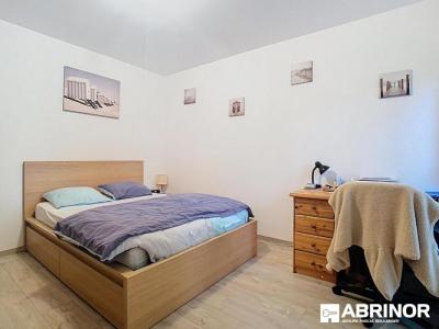 For rent Wattignies 2 rooms 43 m2 Nord (59139) photo 3