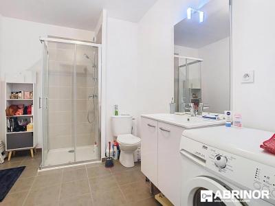 For rent Wattignies 2 rooms 43 m2 Nord (59139) photo 4