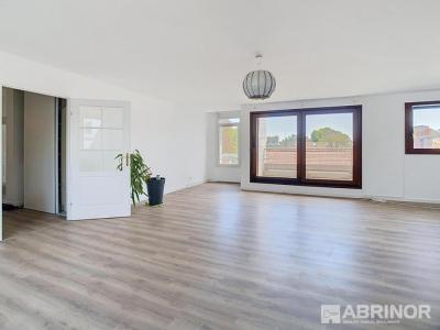 For rent Lille 4 rooms 120 m2 Nord (59800) photo 0