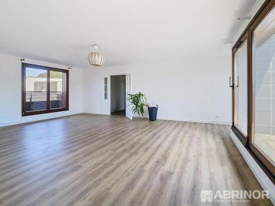 Annonce Location 4 pi�ces Appartement Lille 59