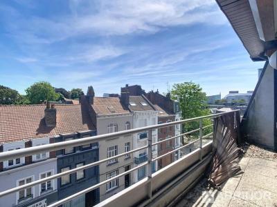 Louer Appartement Lille Nord