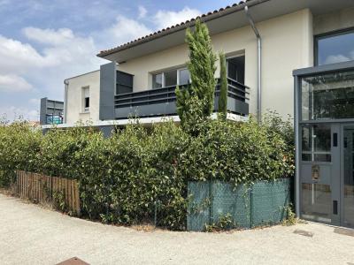 For rent Launaguet 3 rooms 63 m2 Haute garonne (31140) photo 0