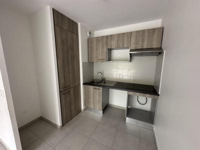 For rent Launaguet 3 rooms 63 m2 Haute garonne (31140) photo 2