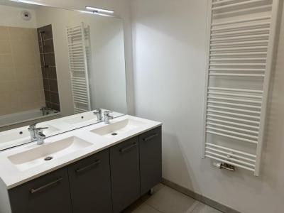 For rent Launaguet 3 rooms 63 m2 Haute garonne (31140) photo 3