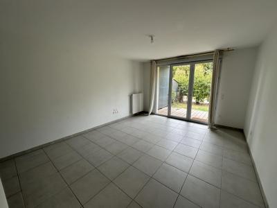 For rent Launaguet 3 rooms 63 m2 Haute garonne (31140) photo 4