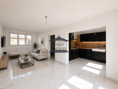 For sale Fort-mardyck DUNKERQUE 6 rooms 115 m2 Nord (59430) photo 0