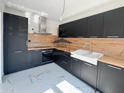 For sale Fort-mardyck DUNKERQUE 6 rooms 115 m2 Nord (59430) photo 1