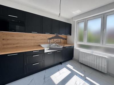 For sale Fort-mardyck DUNKERQUE 6 rooms 115 m2 Nord (59430) photo 2