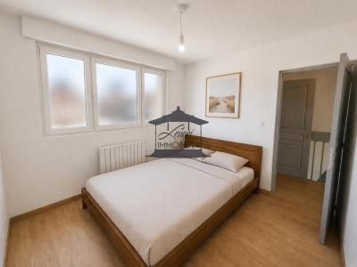 For sale Fort-mardyck DUNKERQUE 6 rooms 115 m2 Nord (59430) photo 3