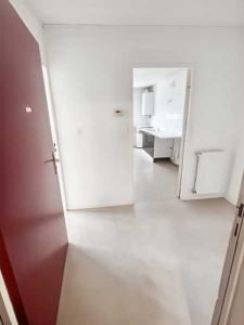 Acheter Appartement Audincourt Doubs