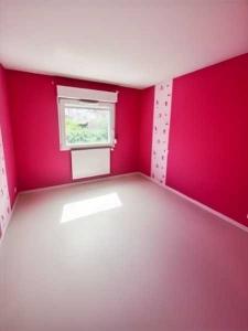 Acheter Appartement Audincourt 86000 euros