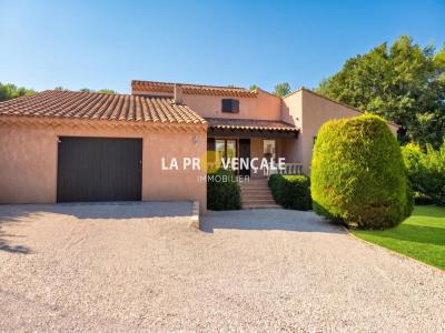 Annonce Vente 5 pi�ces Maison Greasque 13