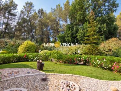 Acheter Maison Greasque 729000 euros