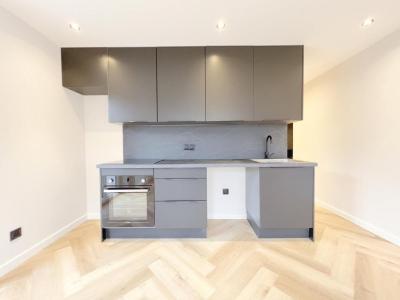 For rent Cluses 3 rooms 51 m2 Haute savoie (74300) photo 1
