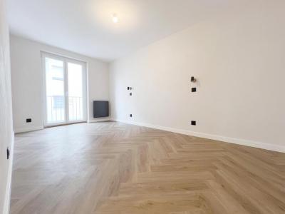 For rent Cluses 3 rooms 51 m2 Haute savoie (74300) photo 2