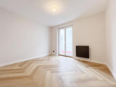 For rent Cluses 3 rooms 51 m2 Haute savoie (74300) photo 3