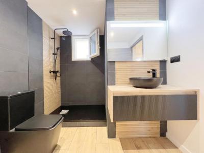 For rent Cluses 3 rooms 51 m2 Haute savoie (74300) photo 4