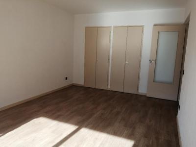 Annonce Location 3 pi�ces Appartement Saint-jeoire 74