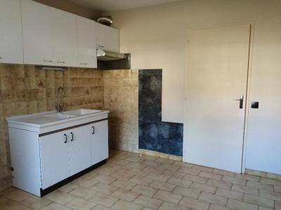 Louer Appartement 71 m2 Saint-jeoire
