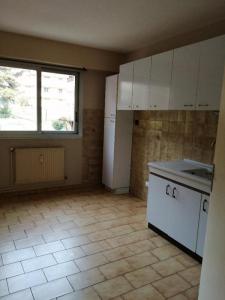 Louer Appartement Saint-jeoire Haute savoie