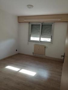 Louer Appartement Saint-jeoire 930 euros