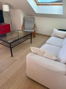 Annonce Location 3 pi�ces Appartement Marignier 74