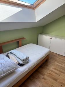 Louer Appartement Marignier Haute savoie
