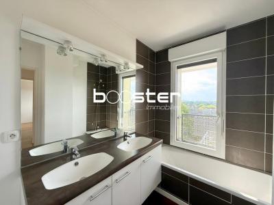 Acheter Appartement Toulouse Haute garonne