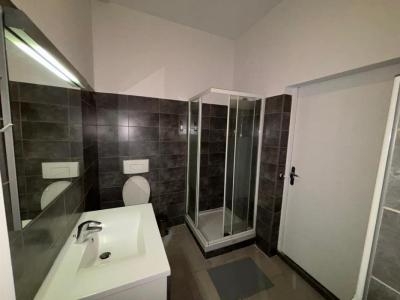 Louer Appartement Marseille-2eme-arrondissement 867 euros