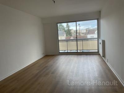 Annonce Location 3 pi�ces Appartement Dreux 28