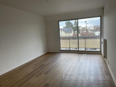 Louer Appartement Dreux Eure et loir