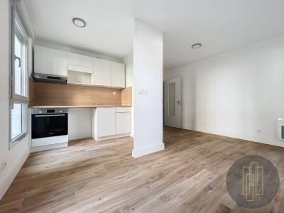 For rent Villefranche-sur-saone 2 rooms 42 m2 Rhone (69400) photo 0
