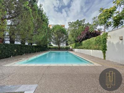 Annonce Location 2 pi�ces Appartement Villefranche-sur-saone 69