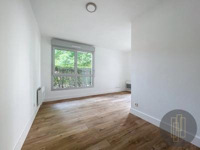 Louer Appartement 42 m2 Villefranche-sur-saone