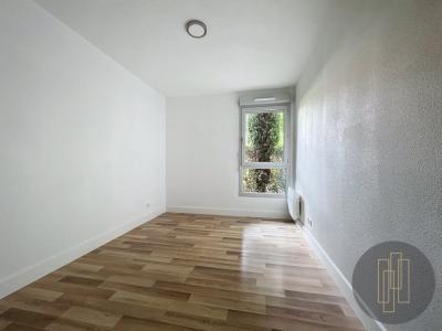 Louer Appartement Villefranche-sur-saone 595 euros