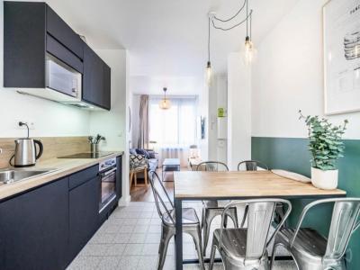 Annonce Location 3 pi�ces Appartement Capinghem 59