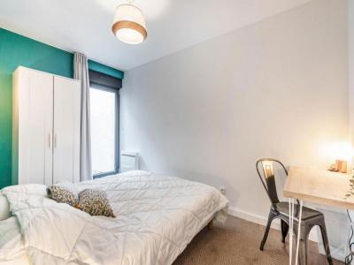 Louer Appartement Capinghem 1108 euros
