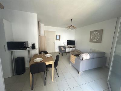 Annonce Location 2 pi�ces Appartement Toulouse 31