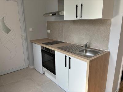 Annonce Location Appartement Roanne 42