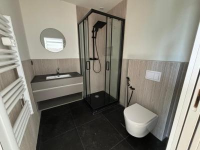 Louer Appartement 24 m2 Roanne