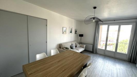 Annonce Location 2 pi�ces Appartement Roanne 42
