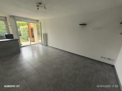 For rent Saint-jean 2 rooms 41 m2 Haute garonne (31240) photo 0